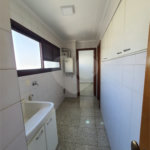 Apartamento à venda ou para alugar com 2 quartos, sendo 1 suíte, em Santana, São Paulo, SP