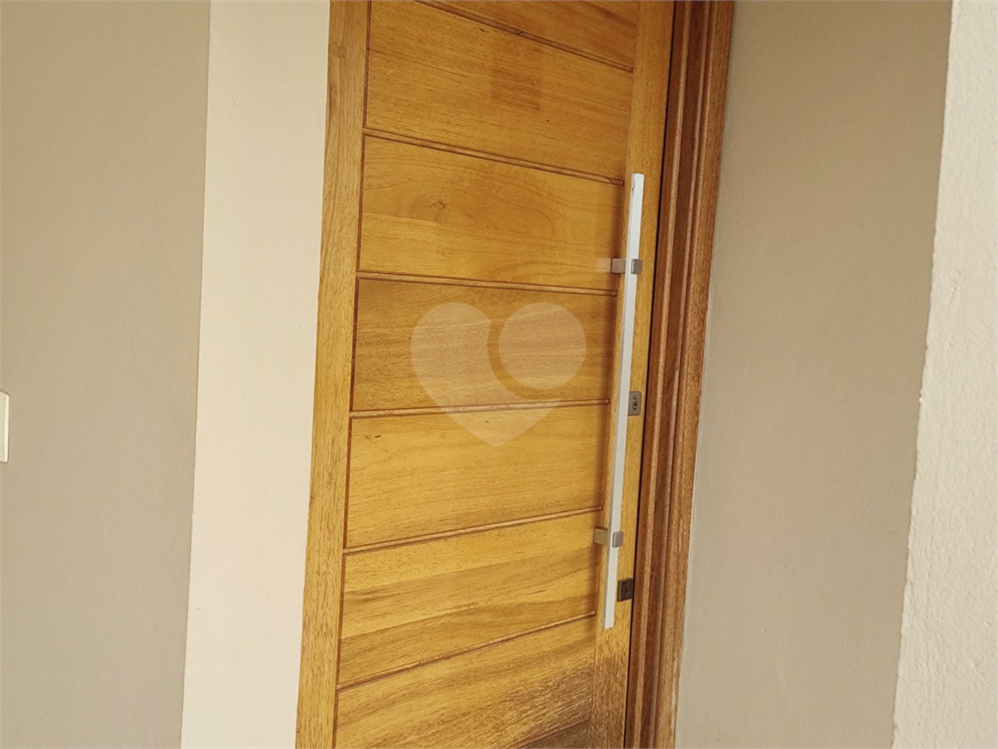 Casa Térrea para alugar com 3 suítes em Jardim Esplanada II, Indaiatuba, SP