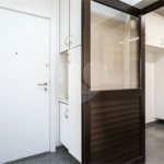 Apartamento à venda com 3 suítes em Perdizes, São Paulo, SP