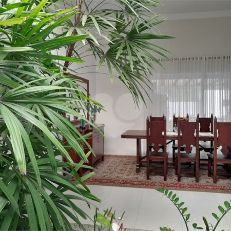 Casa à venda com 5 suítes no condomínio Ipe Velho, Vinhedo - SP