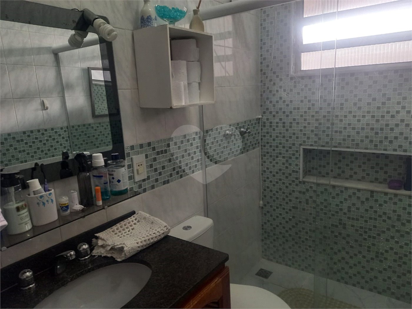 Casa Térrea à venda com 3 quartos, sendo 1 suíte,  em Cidade Dutra, São Paulo, SP