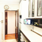 Cobertura à venda com 3 quartos, sendo 1 suíte, em Vila Guilherme, São Paulo, SP
