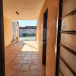 Casa à venda com 2 quartos no Centro, Araraquara, SP