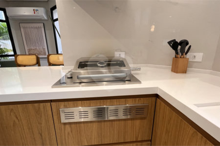 Apartamento à venda com 4 quartos, sendo 1 suíte, em Vila Mariana, São Paulo, SP