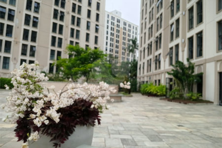 Apartamento à venda com 3 quartos, sendo 1 suíte,  em Jardim Marajoara, São Paulo, SP
