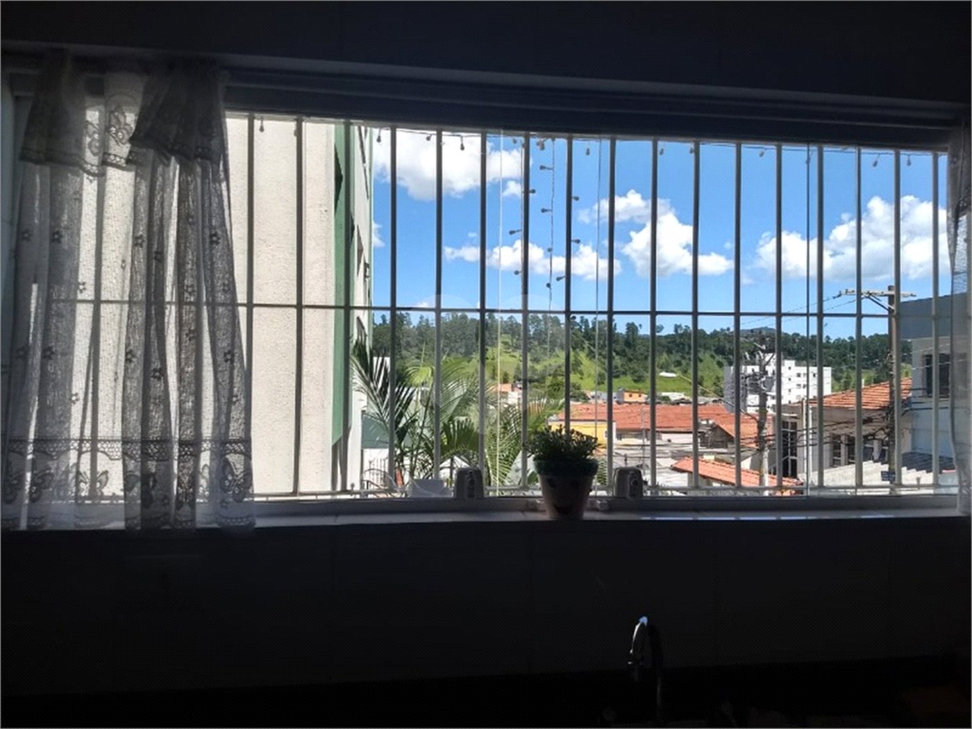 Casa à venda com 3 quartos, sendo 1 suíte, em Vila Galvão, Guarulhos, SP