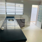 Casa à venda com 4 quartos, sendo 1 suíte, em Santo Amaro, São Paulo, SP