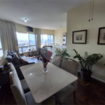 Apartamento à venda com 4 quartos, sendo 1 suíte, em Tijuca, Rio de Janeiro, RJ