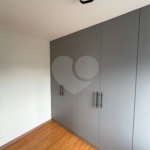 Apartamento à venda com 2 quartos em Cidade Edson, Suzano, SP