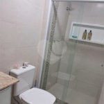 Apartamento à venda com 2 quartos, sendo 1 suíte, em Engordadouro, Jundiaí, SP