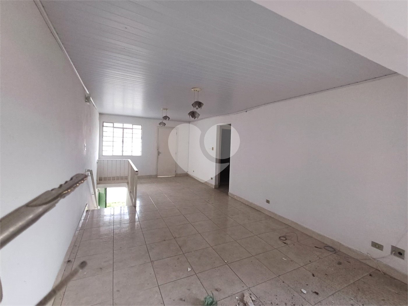 Sobrado à venda ou para alugar com 3 quartos, sendo 1 suíte, em Tremembé, São Paulo, SP