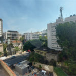 Apartamento à venda com 2 quartos em Jardim Botânico, Rio de Janeiro, RJ