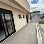 Casa à venda com 3 suítes no condomínio Residencial Jardim Villa Verona, Sorocaba - SP