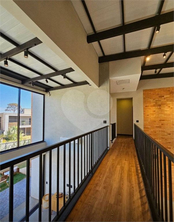 Casa à venda com 6 quartos, sendo 4 suítes, no condomínio Alto do Castelo, Ribeirão Preto - SP