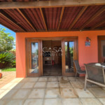Casa em condomínio à venda ou para alugar com 3 suítes em Village Ipanema Ii, Araçoiaba da Serra, SP