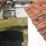 Terreno à venda em Vila Mazzei, São Paulo, SP