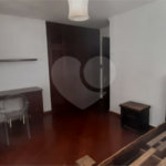 Casa à venda com 3 quartos, sendo 1 suíte, em Roseira, Mairiporã, SP