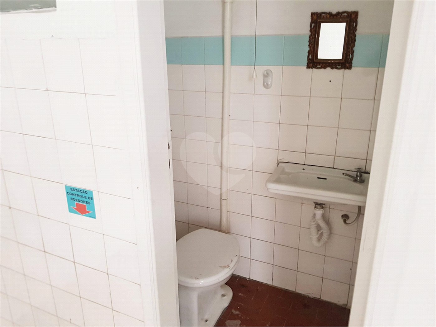 Sobrado à venda com 1 quarto em Granja Julieta, São Paulo, SP