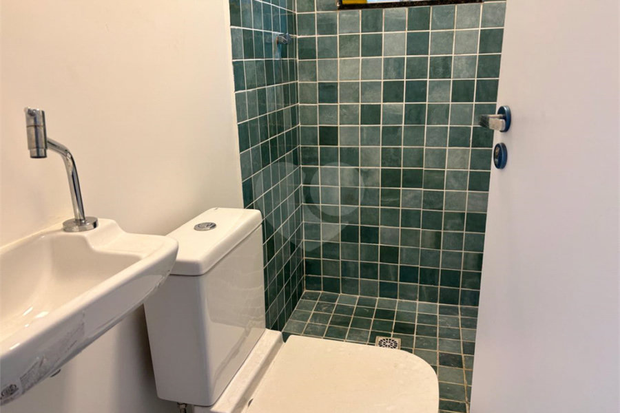 Sobrado à venda com 4 quartos, sendo 1 suíte,  em Casa Verde, São Paulo, SP