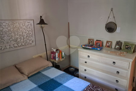 Apartamento à venda com 2 quartos em Botafogo, Rio de Janeiro, RJ