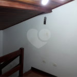 Casa à venda com 3 quartos, sendo 1 suíte, no condomínio Barbará Ii, São Paulo - SP