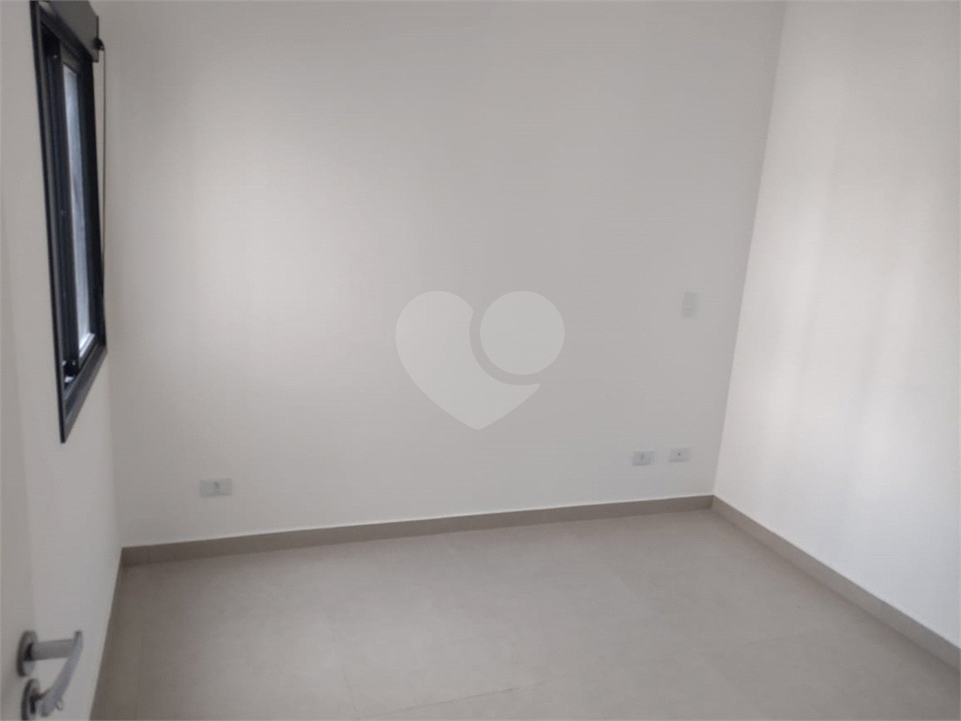 Apartamento para alugar com 2 quartos em Vila Lucia, São Paulo, SP