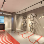 Apartamento à venda com 2 quartos, sendo 1 suíte, em Vila Anastácio, São Paulo, SP