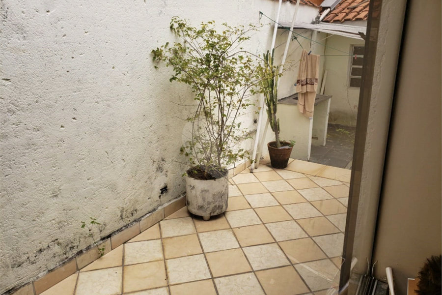 Sobrado à venda com 4 suítes em Vila Guilherme, São Paulo, SP