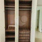 Apartamento à venda com 3 suítes em Santana, São Paulo, SP