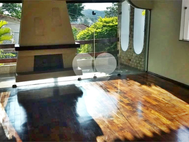 Casa Térrea à venda com 3 quartos, sendo 1 suíte,  em Tremembé, São Paulo, SP