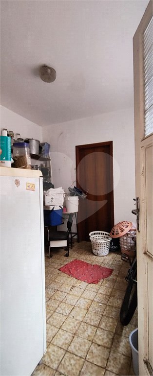 Sobrado à venda com 5 quartos, sendo 2 suítes, em Vila Trujillo, Sorocaba, SP