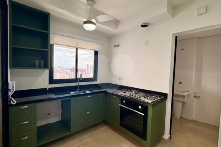 Apartamento à venda com 2 suítes em Parque Campolim, Sorocaba, SP
