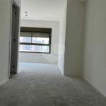 Apartamento à venda com 3 suítes em Campo Belo, São Paulo, SP