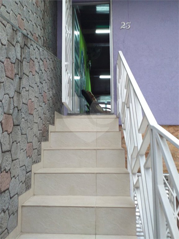 Casa Térrea à venda com 2 quartos, sendo 1 suíte, em Tremembé, São Paulo, SP