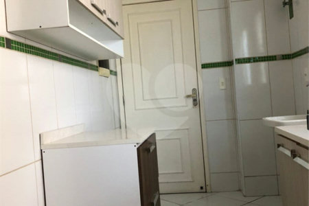 Apartamento para alugar com 3 quartos, sendo 1 suíte, em Pinheirinho, Vinhedo, SP