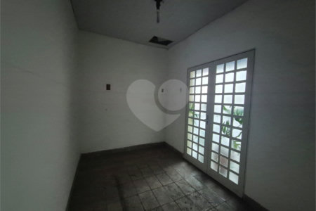 Casa à venda ou para alugar com 2 quartos em Vila Romana, São Paulo, SP