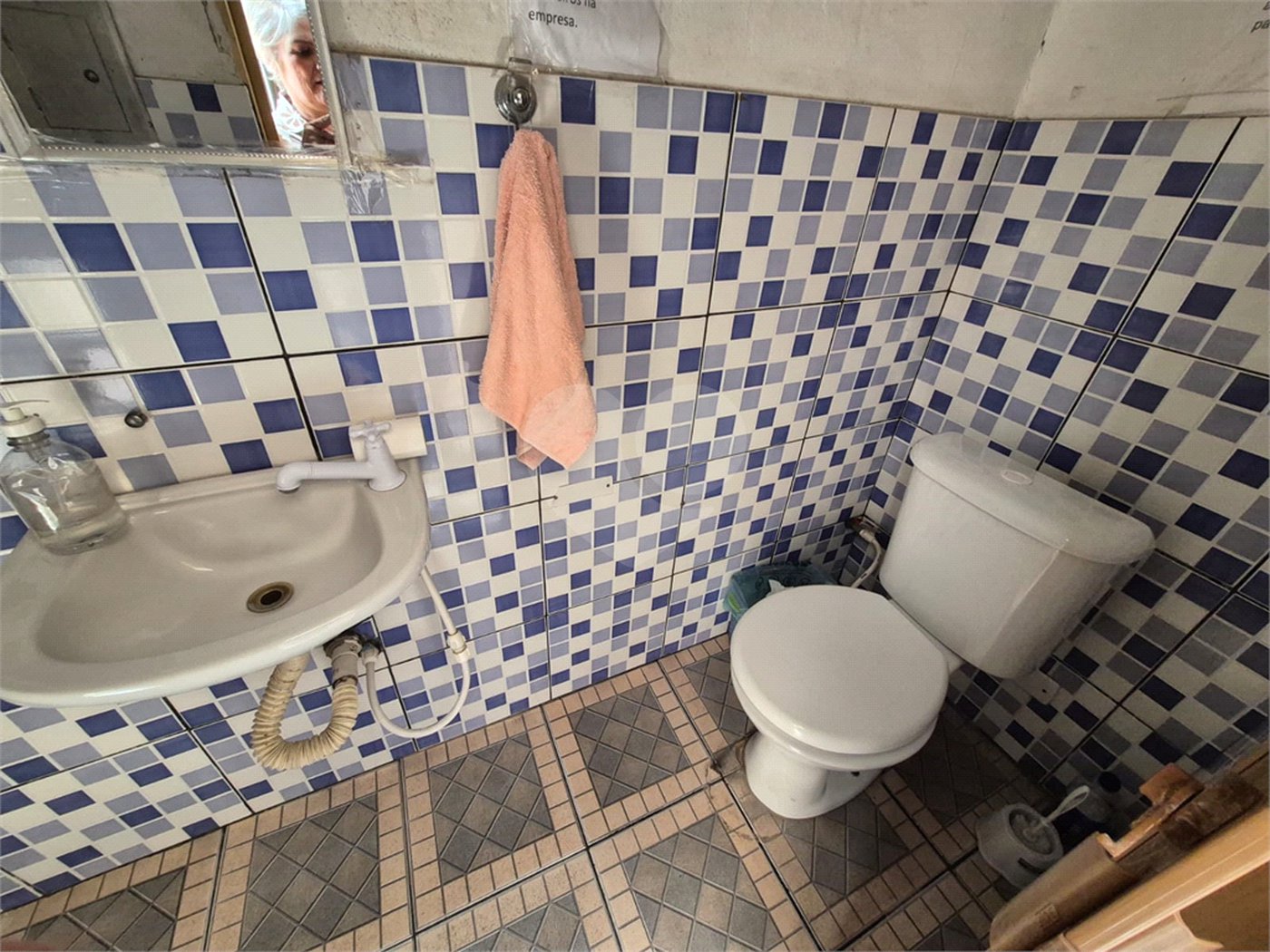 Sobrado à venda com 4 quartos, sendo 2 suítes,  em Instituto de Previdência, São Paulo, SP