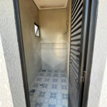 Casa à venda com 3 suítes no condomínio Reserva Central Parque, Salto - SP