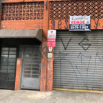 Sobrado à venda com 5 quartos, sendo 1 suíte, em Santana, São Paulo, SP