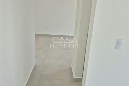 Casa em condomínio à venda com 3 quartos, sendo 1 suíte, em Jardim Villagio Milano, Sorocaba, SP