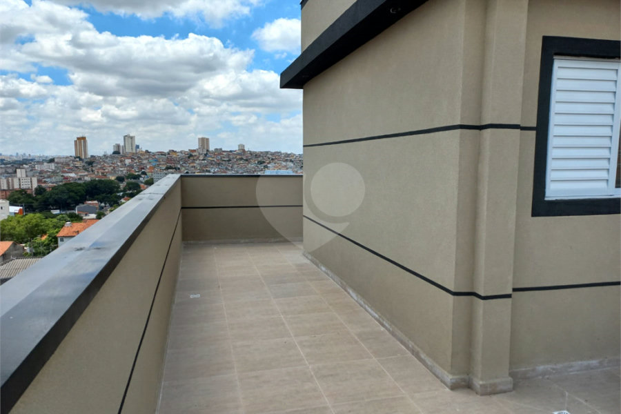 Casa à venda com 2 quartos no condomínio Residencial Sebastião de Freitas, São Paulo - SP