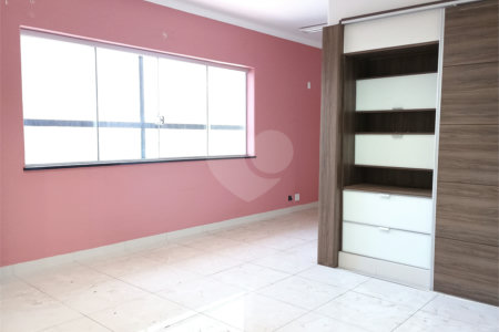 Casa para alugar com 1 quarto, sendo 2 suítes, no Centro, Ribeirão Preto, SP