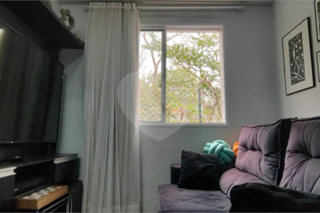 Casa à venda com 2 quartos no condomínio Grand Parc, Itu - SP