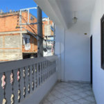Casa para alugar com 4 quartos, sendo 1 suíte, em Chácara Cabuçu, Guarulhos, SP