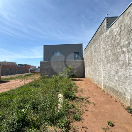 Terreno com 168m2, á venda, em Ibaté.