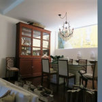 Casa à venda com 4 quartos, sendo 2 suítes, em Jardim Morumbi, São Paulo, SP
