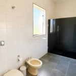 Casa à venda com 6 quartos, sendo 3 suítes,  em Santos Dumont, Três Lagoas, MS