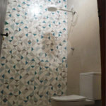 Casa à venda com 3 quartos, sendo 1 suíte,  no condomínio Conjunto Vila- Loteamento Vitória Régia, Atibaia - SP