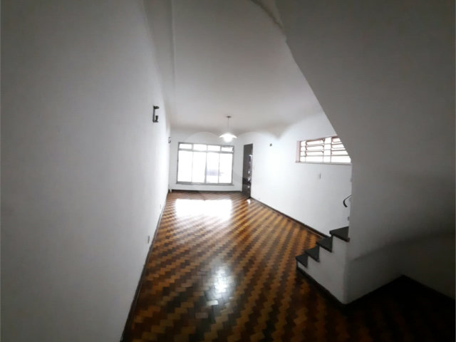 Sobrado à venda com 3 quartos, sendo 1 suíte,  em Mandaqui, São Paulo, SP