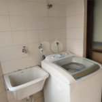 Apartamento à venda com 3 quartos, sendo 1 suíte,  em Santana, São Paulo, SP